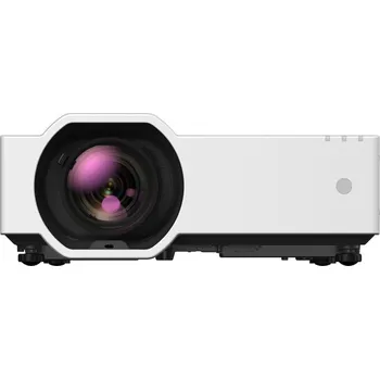 Projektor Panasonic PT-VMZ6STEJ