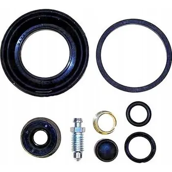 Brzdový třmen NK 8848027 Opravná sada, brzdový třmen