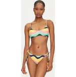 Ysabel Mora Spodní část bikin 82877 Barevná S