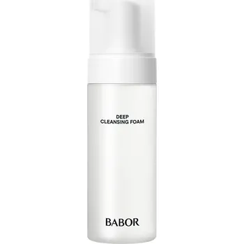 Babor Cleansing,