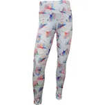 Dětské legíny z mléčného hedvábí Fantom KAL 2711 Ginkgo-Biloba 2025 Velikost: 146