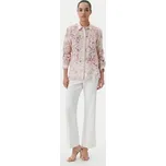 Hale Bob Košile Nia 4ZCA214A Béžová Regular Fit XL