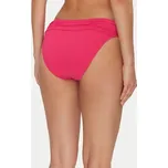 Ysabel Mora Spodní část bikin 83119 Růžová M