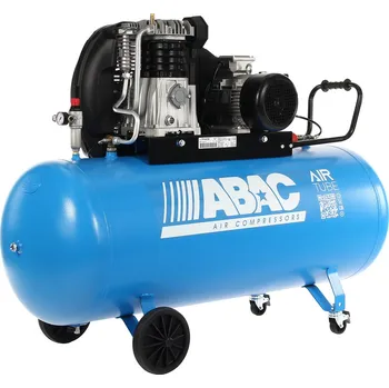 Kompresor ABAC Kompresor Pro Line Expert A49BP-3-270CT