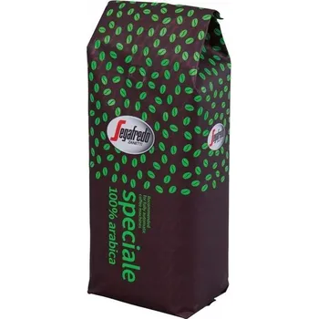 Káva Káva Arabica Segafredo Speciale 1000 g