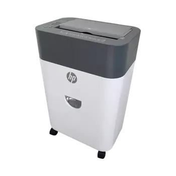 Skartovačka Skartovačka HP OneShred Auto 100CC