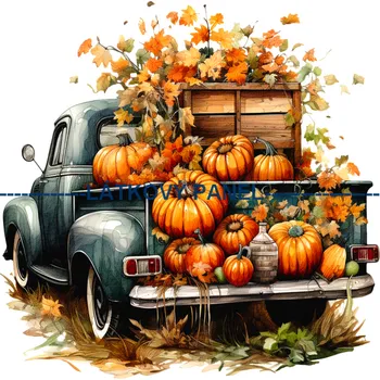 Panel kočárkovina - POD-23 Velikost: 35x35cm