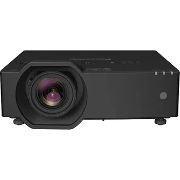 Projektor Panasonic PT-VMZ7STBEJ