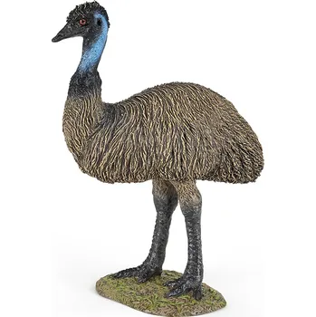 Figurka EMU - PAPO - 50272