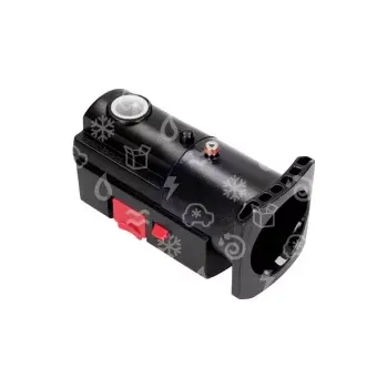 Domácí spotřebič BEKO 0CM4003926 Jednotka spařovací