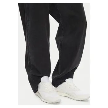 Dámské tenisky Reebok Sneakersy CLASSIC NYLON 100221164 Bílá 40