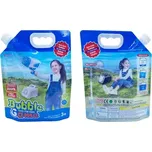 Koncentrát do bublifuku 200 ml