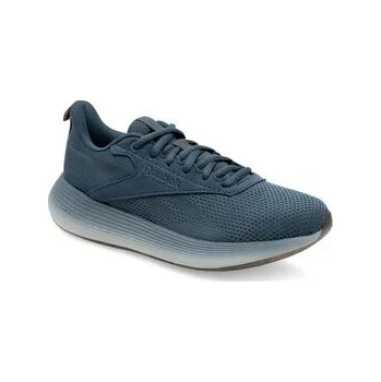 Dámská obuv Reebok Sneakersy Dmx Comfort + 100033428 W Modrá 36