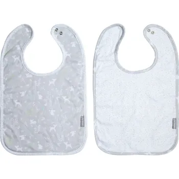 Bryndák Bebe-Jou Bryndáčky Bébé-Jou Sweet Deer 2ks