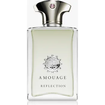 Vzorek parfému Amouage - Reflection 3ml