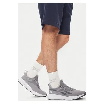 Dámská sportovní obuv Reebok Běžecké boty CITYRIDE 100209947 Šedá 44_1_2