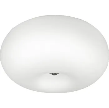 Zuma Line RLX93023-2A přisazené stropní svítidlo INEZ | 60W E27 + K nákupu nad 3000 Kč dárek zdarma