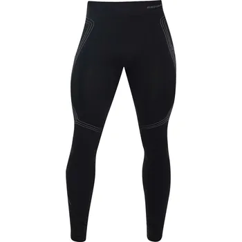 Pánské termo spodní prádlo ARDON LYTANIX Funkční kalhoty černá H6177 - L