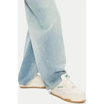 Dámské tenisky Reebok Sneakersy REE VAMP AR30240WCG Écru 39