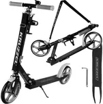 Kruzzel 25629 Spidoo