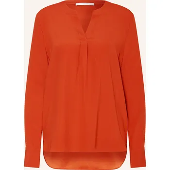 Dámská halenka Herzen's Angelegenheit Dámská Halenka, tmavě oranžová, 38