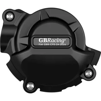 Kryt motoru GB RACING UK Kryt víka alternátoru GB Racing pro BMW M 1000 R, M 1000 RR & M 1000 XR 2024-2025