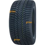 NOKIAN SNOWPROOF 2 SUV XL 235/60 R18 107H