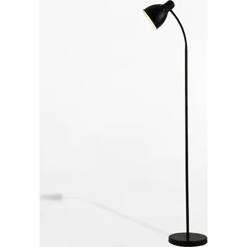 Stojací lampa Zuma Line 003064-030965 stojací lampa BOSCA E27 + K nákupu nad 3000 Kč dárek zdarma