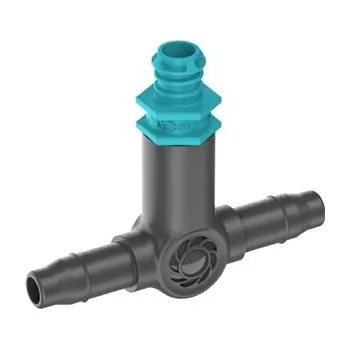 Zavlažovač mds řadový kapač GARDENA 2 l/h (10 ks)