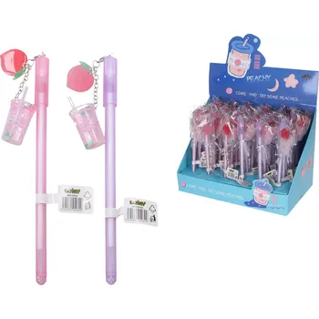 Kancelář Wiky W019355