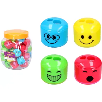 Ořezávátko Wiky W016854