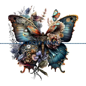 Panel kočárkovina - ST-30 Velikost: 20x20cm