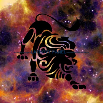 Panel kočárkovina - ZNA-08 Velikost: 30x30cm