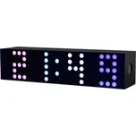 Yeelight Cube Matrix sada 4 panelů