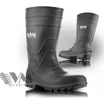 VM Footwear obuv holínky Osaka 1004-S5 - 42