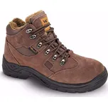 VM Footwear obuv SAN MARINO 3170-O1W zimní - 43