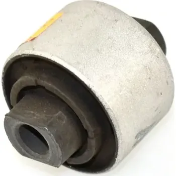 Silentblok nápravy Uložení ramene přední nápravy AUDI - SEAT - ŠKODA SUPERB I - VW PASSAT (VAG 4D0407182E 4D0407182G 8E0407182A)