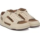 Globe Sneakersy Tilt GBTILT Écru 42