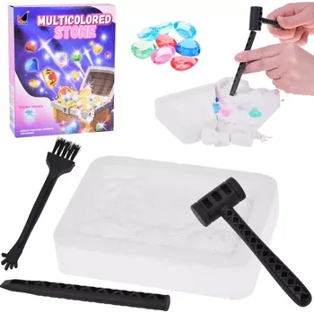 Žárovka LED žárovka OSRAM MR16 12V 8W