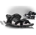VM Footwear obuv HONOLULU 4125-60 sandál - 38