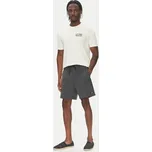 Billabong Plavecké šortky Every Other Day Lb EBYJV00145 Šedá Regular Fit XL