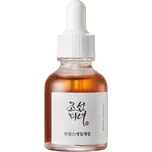 Beauty of Joseon Revive regenerační sérum 30ml
