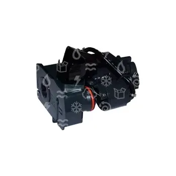 Příslušenství pro přípravu kávy jednotka spařovací kávovaru SIEMENS, EQ.9 s500, (V04) (11043543), 11043543