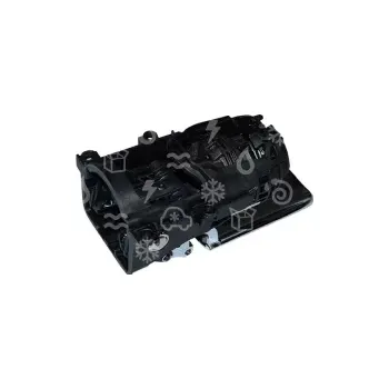 Kuchyňský spotřebič jednotka spařovací pro DeLonghi NESPESSO EN 550 / EN 560, 7313244971