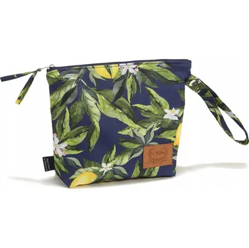 Kosmetická taška Kosmetická taštička La Millou Positano, vícebarevná