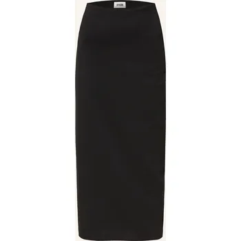 Dámská sukně Drykorn Dámská Sukně Vonica, černá, 34