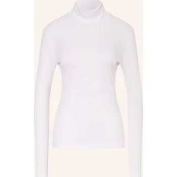 Dámské tričko Mrs & Hugs Dámské Tričko S Rolákem, bílá, 42