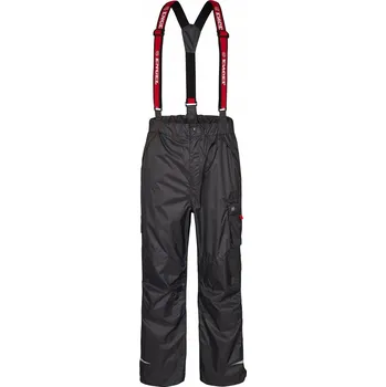 Pracovní obuv Pracovní nepromokavé kalhoty ENGEL Workwear Galaxy 2812-201/79_XL