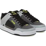 Globe Sneakersy Tilt GBTILT Šedá 44