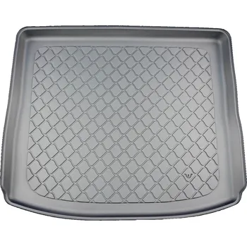 Vana do kufru ARISTAR Guardliner Vana do kufru Dacia Duster 5D 24R 4x2 horní